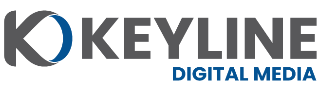 Keyline Design